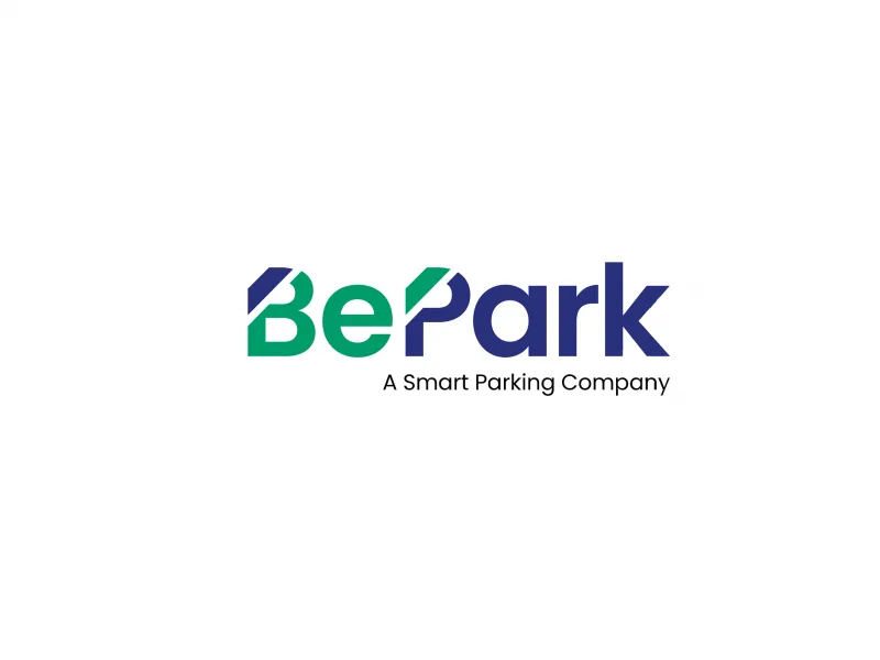 Parking 134 Av. de la Plaine de France, Gonesse (95500)